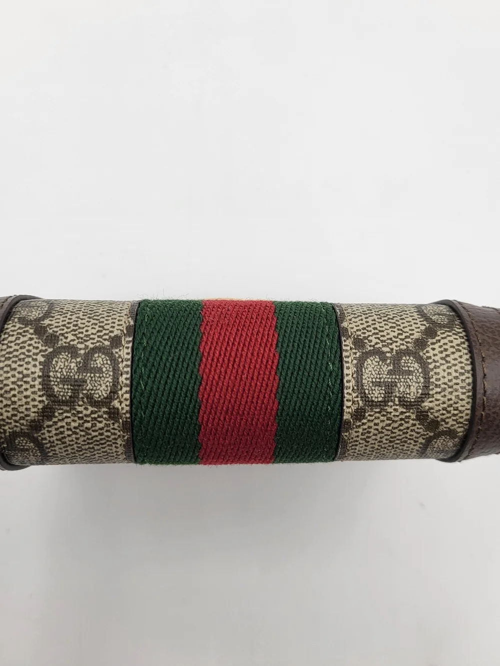 Gucci this pre